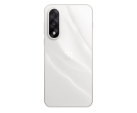 OnePlus Nord 5 5G 8/256GB Marble Sands 144Hz 5011113306 - 1342459 - zdjęcie 6